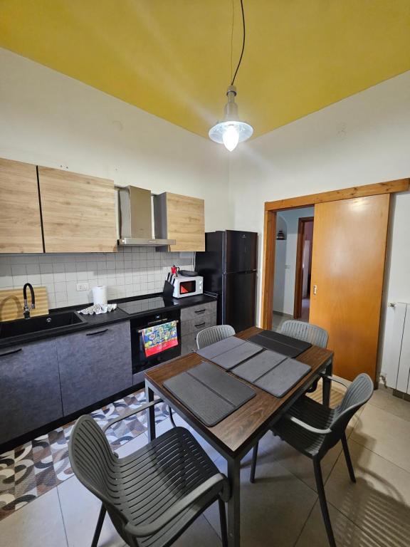A week in Sicily - charming apartment - 5