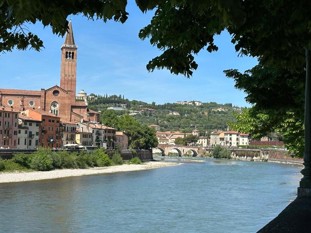 Isola one - 4