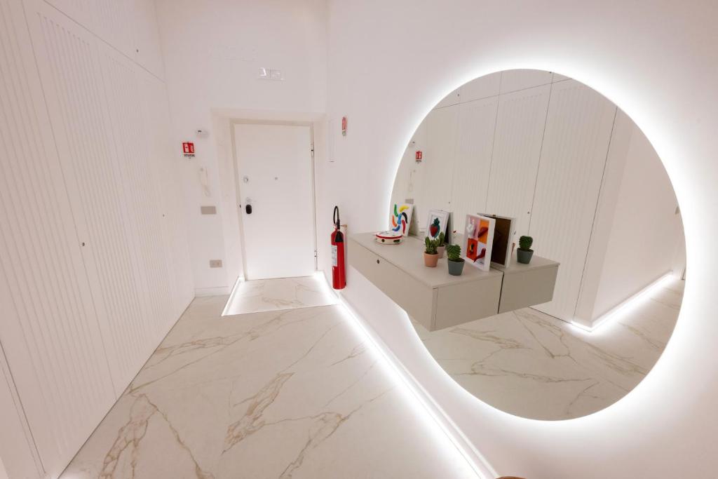 CDA Guest Rooms-Near Toledo & Historic Centre - 4