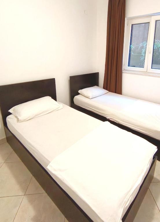 Budva Montenegro Apartments - 5