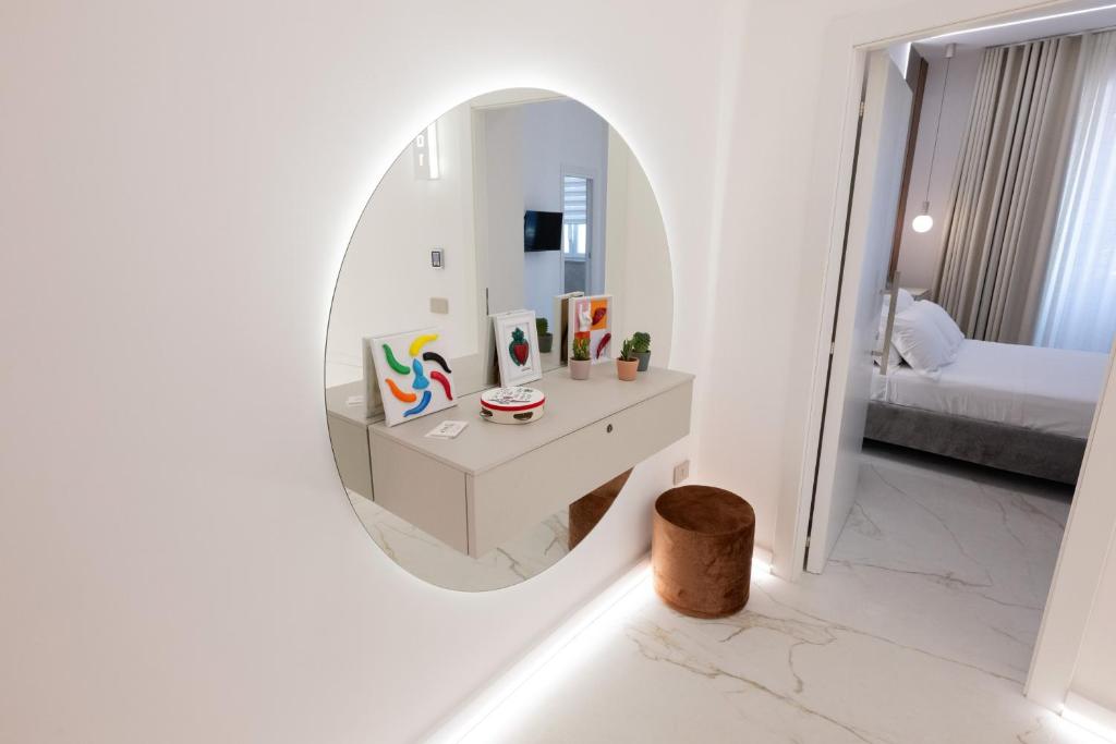 CDA Guest Rooms-Near Toledo & Historic Centre - 3