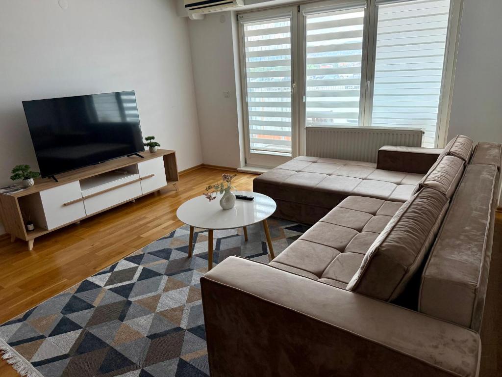 Aurum Classic - 4