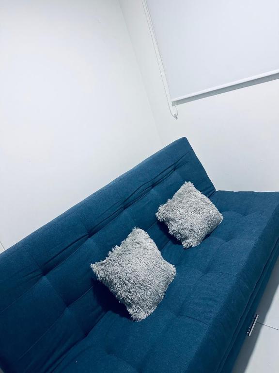 Hermoso apartamento con Aire Acondicionado Cerca al Hospital de Neiva - 4
