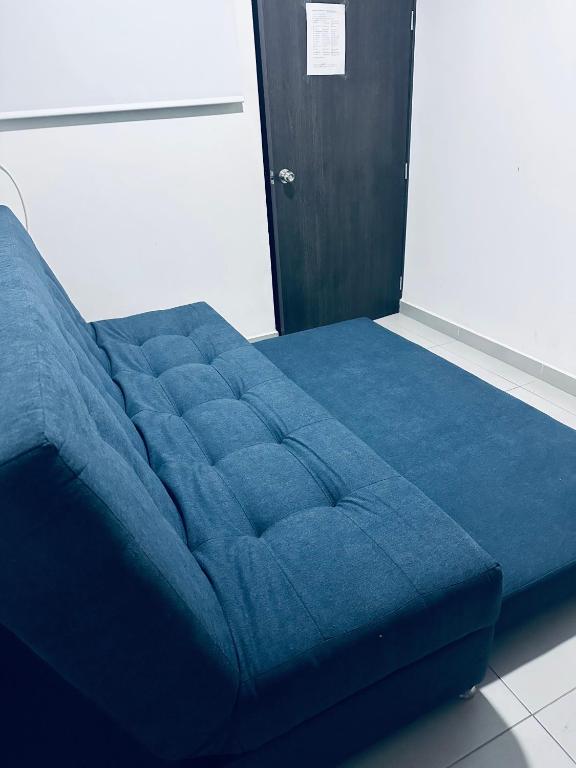 Hermoso apartamento con Aire Acondicionado Cerca al Hospital de Neiva - 3