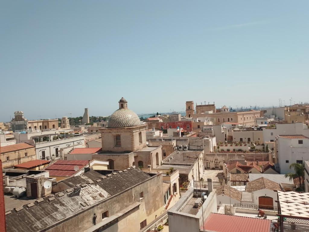 Malvasia rooms - 3