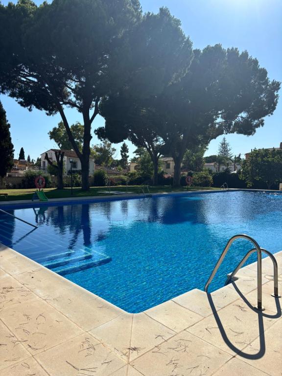 Playa, Piscina y Relax en Marbella - 2