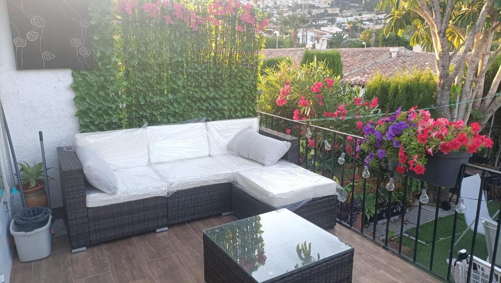 Casa Marina - 4