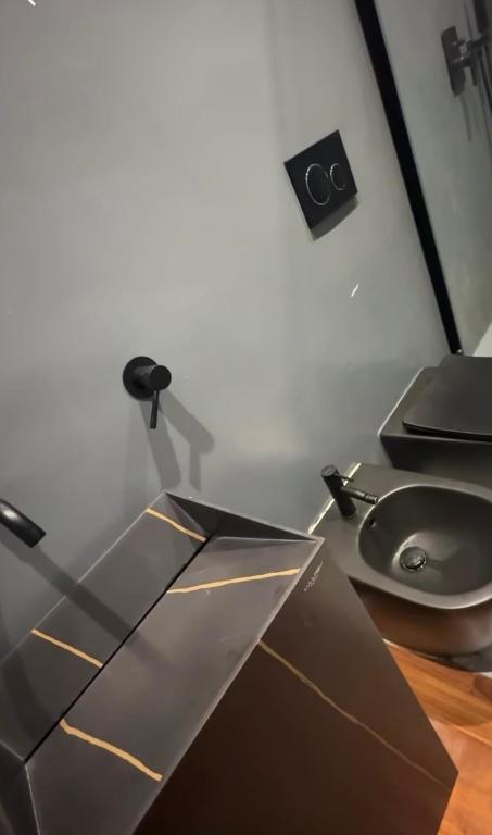 Luxory Suites NG - 3