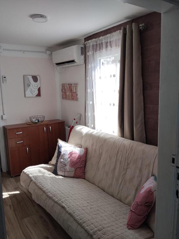 Olive cabin - Kuća maslina i mira u Đenovićima! - 4