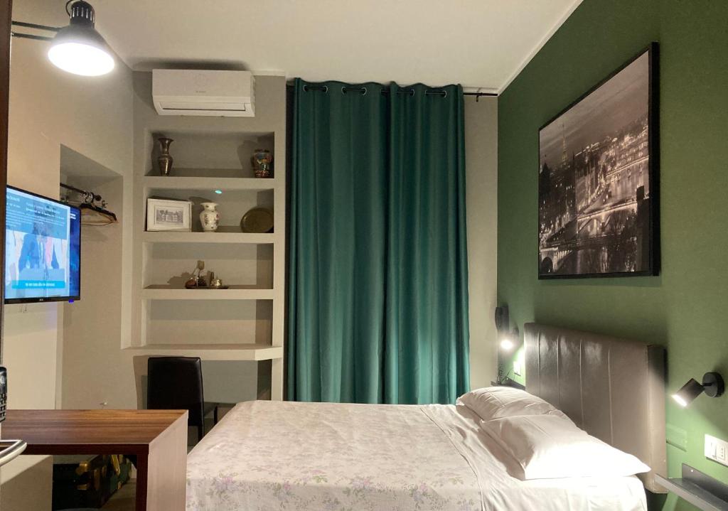 Hotel Calypso - 4