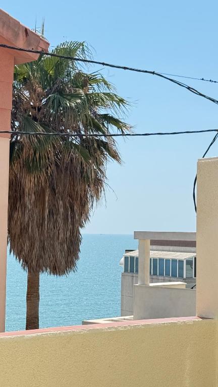 Apartamento a pie de playa - 3