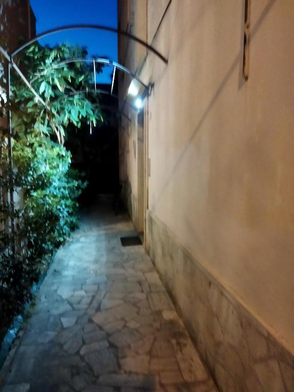 casa via Campania - 3