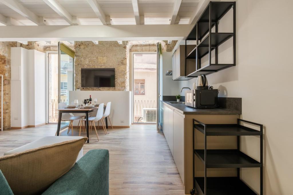 Loft San Remy - 4