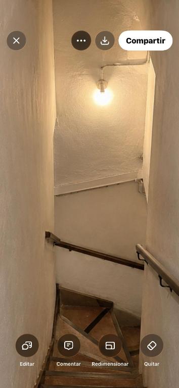 City Center House - 4