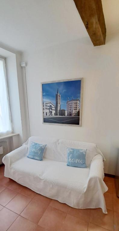 A casa di Raffaella - 3