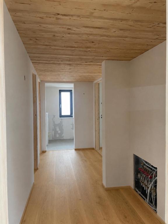 Ferienhof Haug - 3