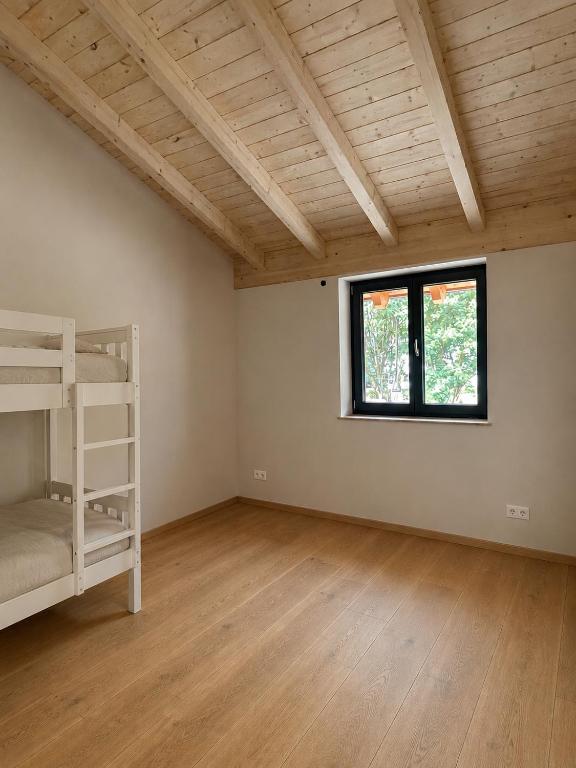 Ferienhof Haug - 4
