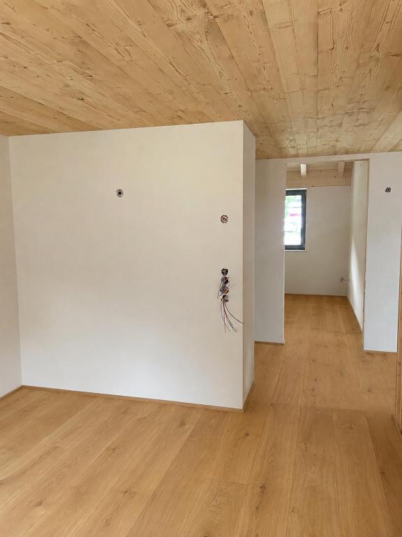 Ferienhof Haug - 5
