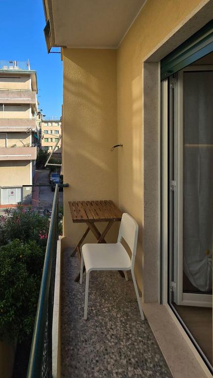 Residence Glicini - 4
