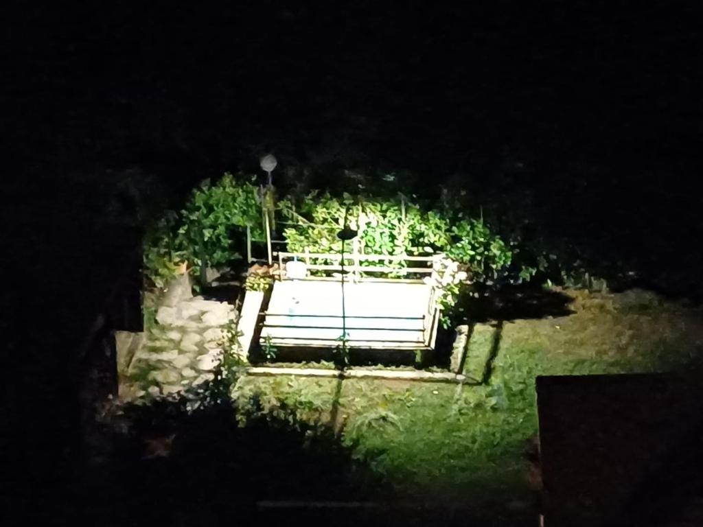 Collina e mare - 2