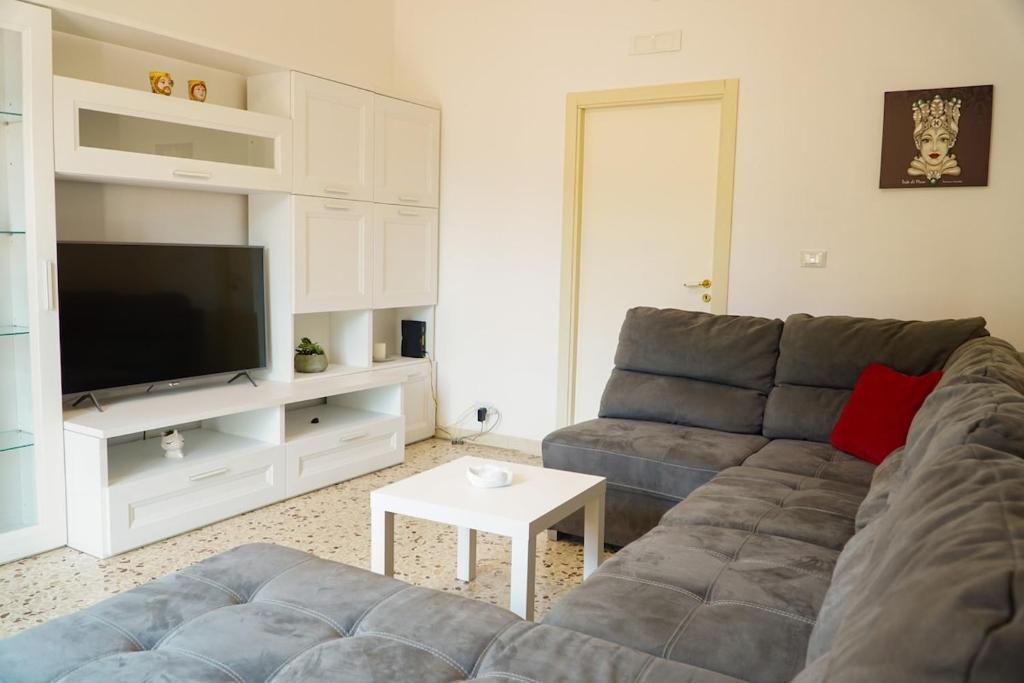 A Casa Di Laura - 2