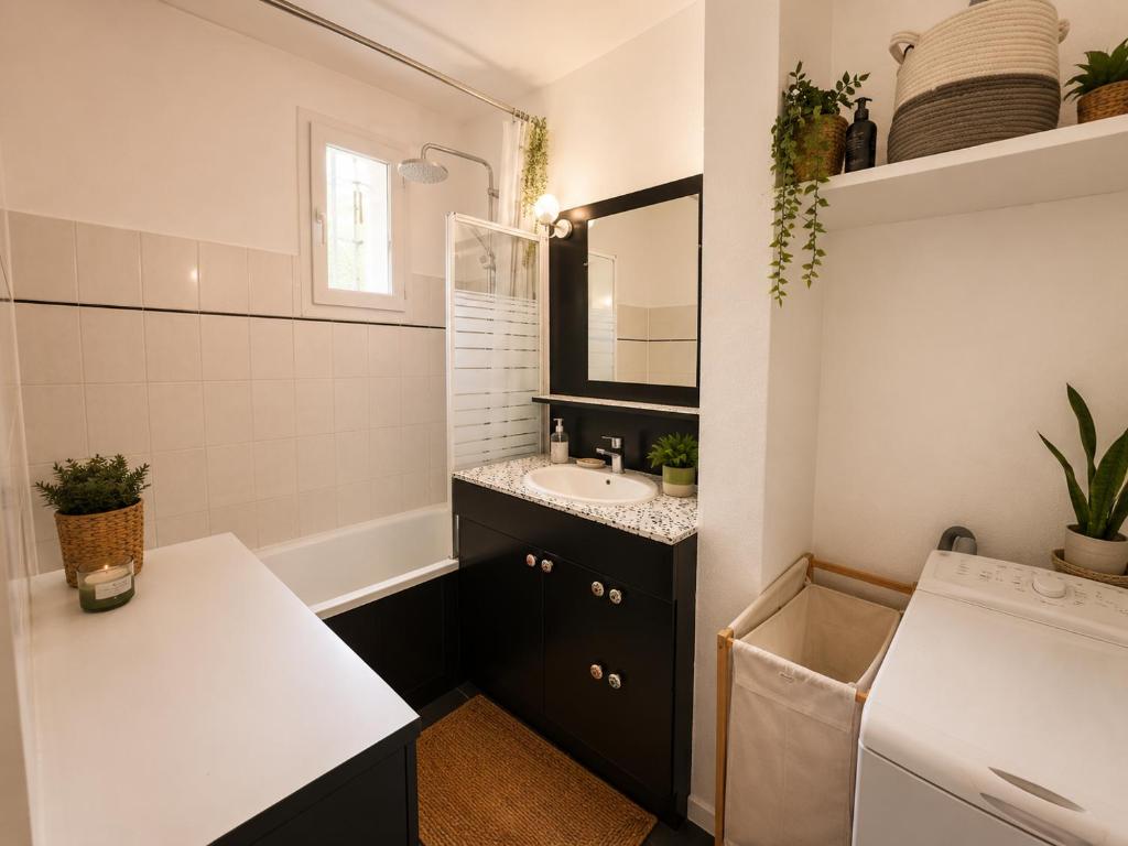 Cosy Coty - 5