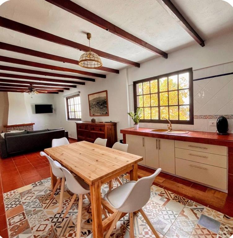 Casa Diego - 3