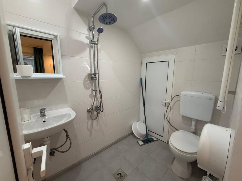 SOVA smart HOUSE - 3