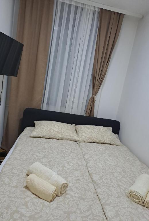 Apartman Ɗana - 55 m2 - 5
