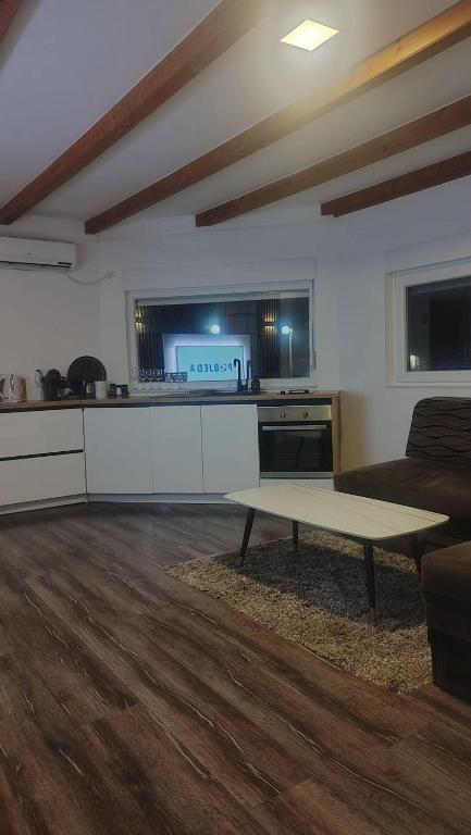 Apartment Oaza - 4