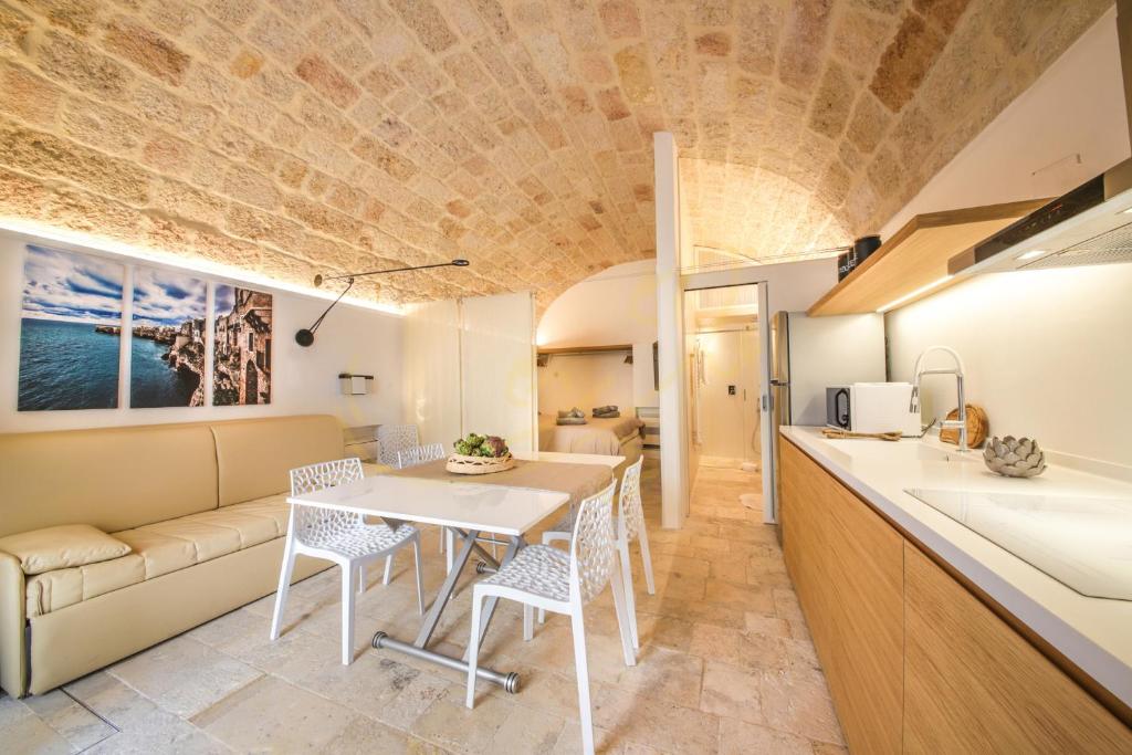 TD Casa Kairos Cozy Smart Apartment in the Cen... - 1
