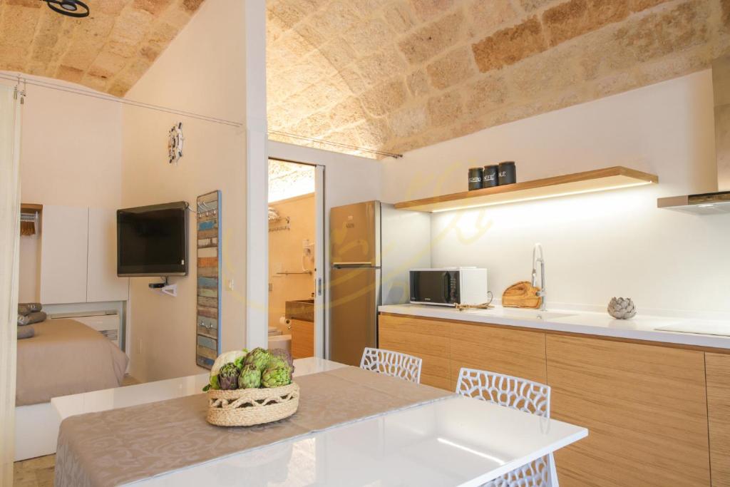 TD Casa Kairos Cozy Smart Apartment in the Cen... - 4