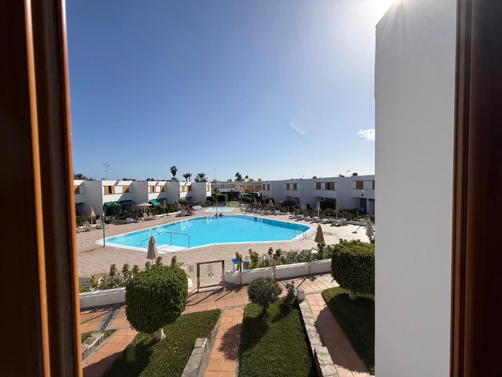 Brisas 27, Stay in Gran Canaria - 3