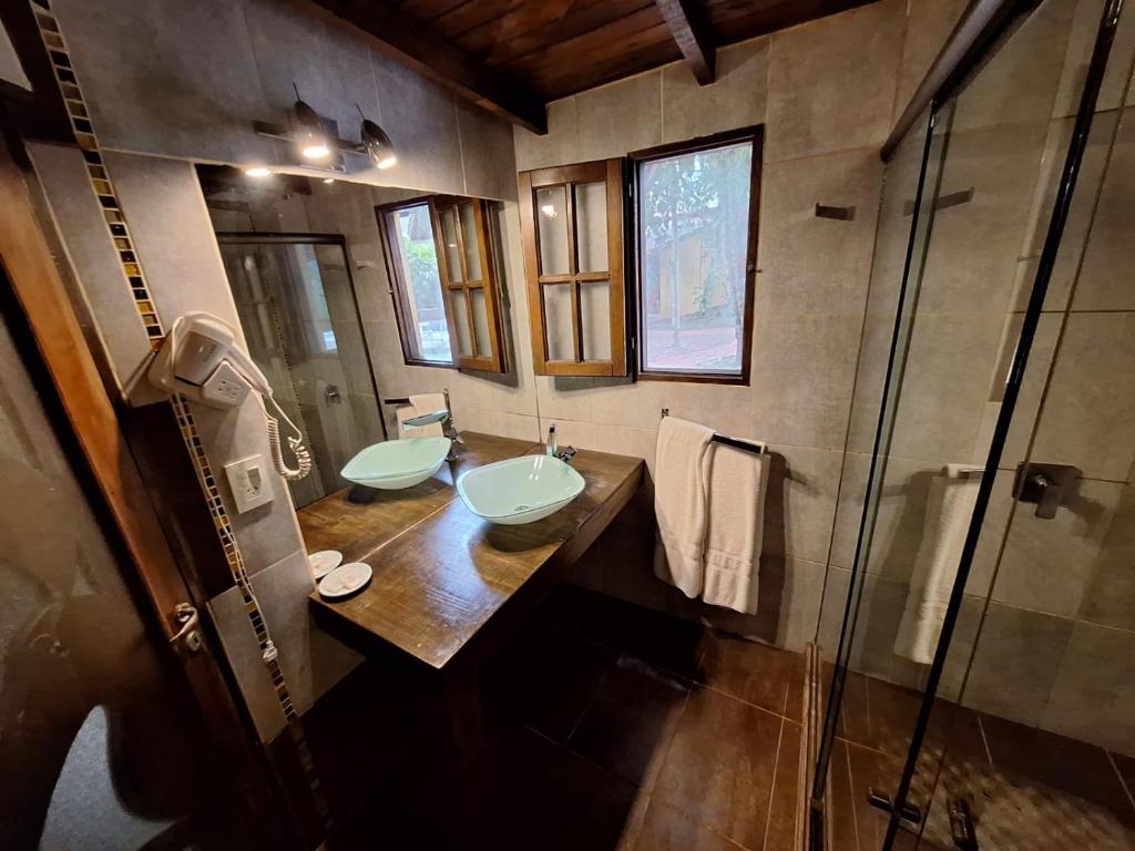 La Locanda Art & Taste Retreat - 5