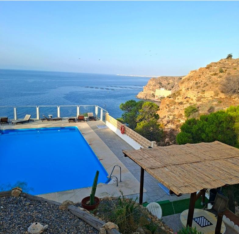 El Mirador - 2