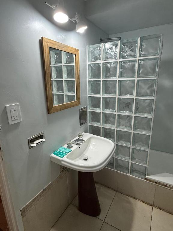 La Casona Apart & Suites - 2