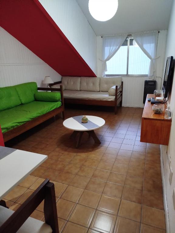 Fly Loft Bariloche - 4