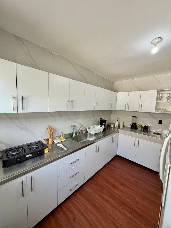 Hostal Beko - 2