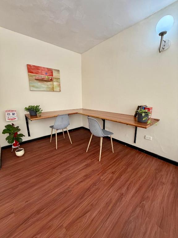 Hostal Beko - 3