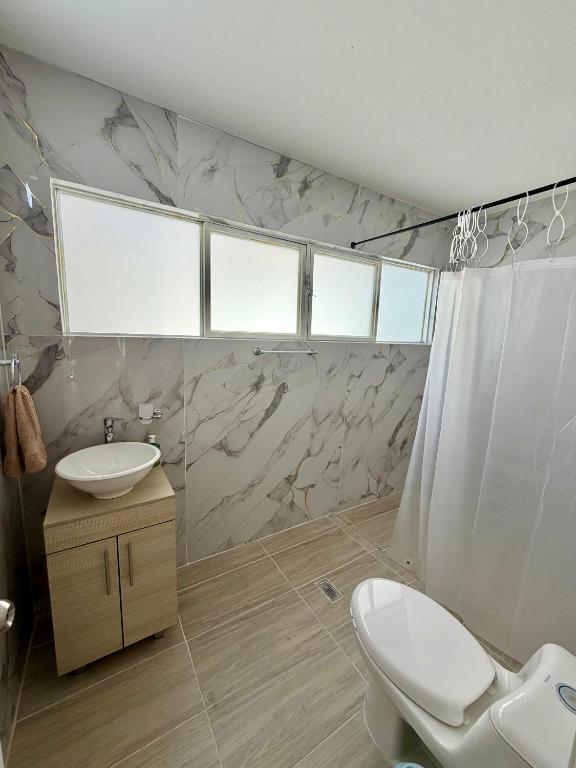 Hostal Beko - 4