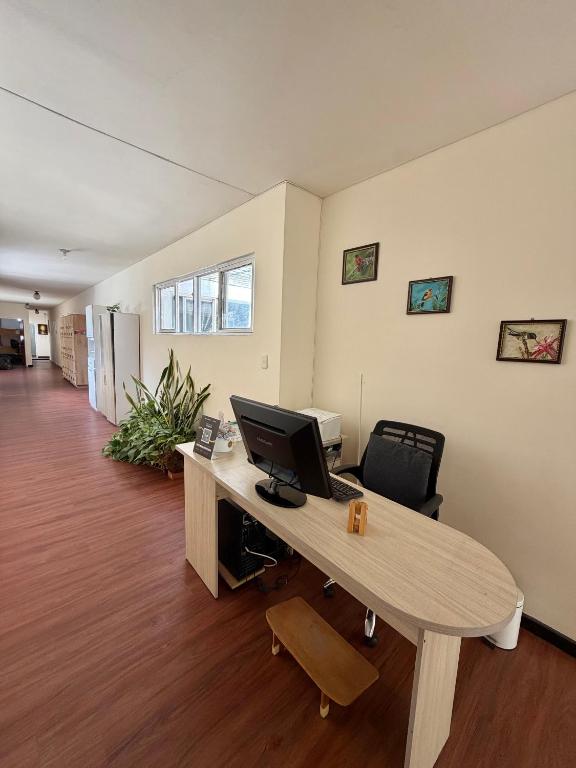 Hostal Beko - 5