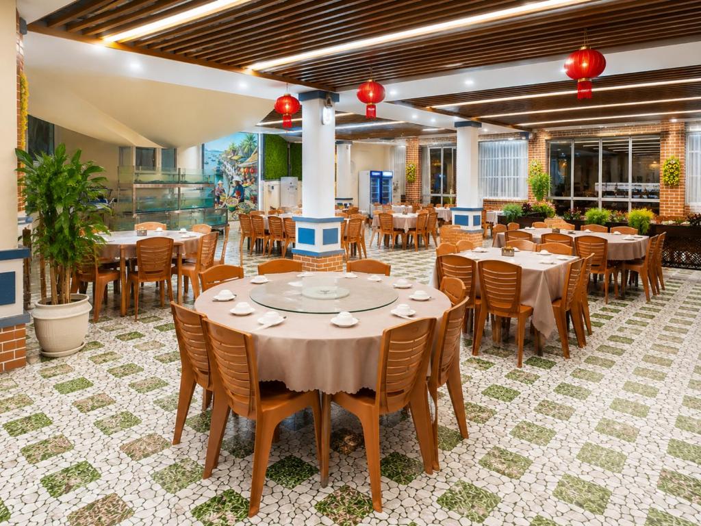 CCT HOTEL
