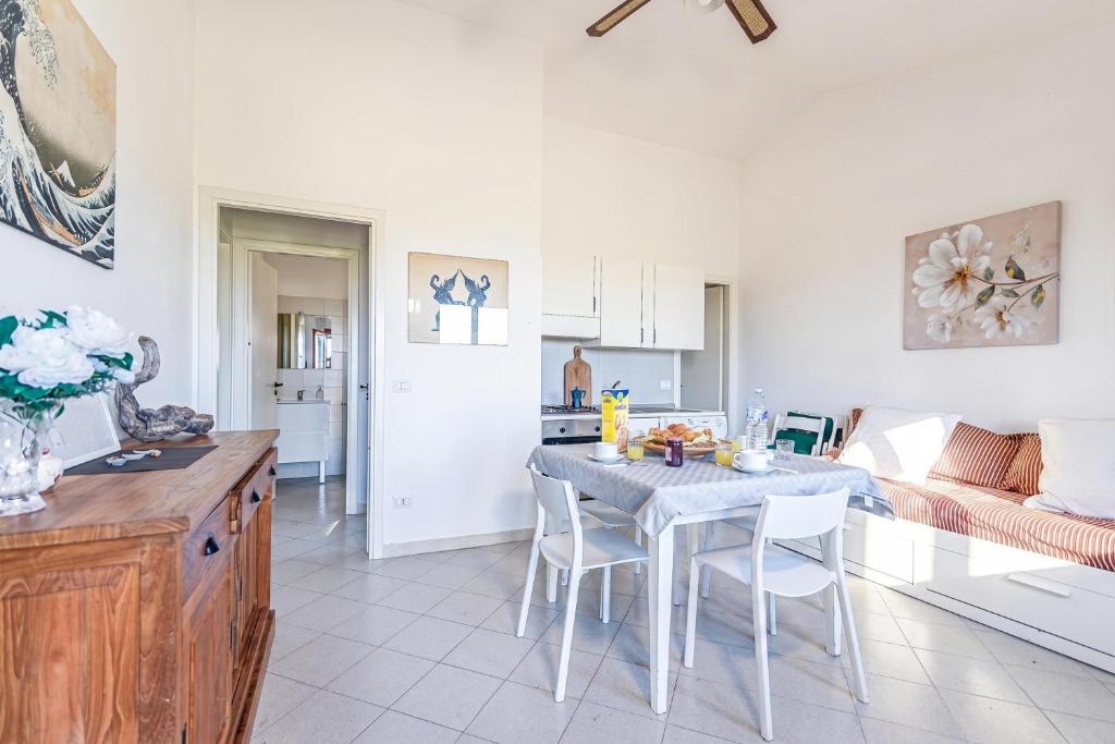 1 Le Perle Di Stintino - Happy Rentals - 3