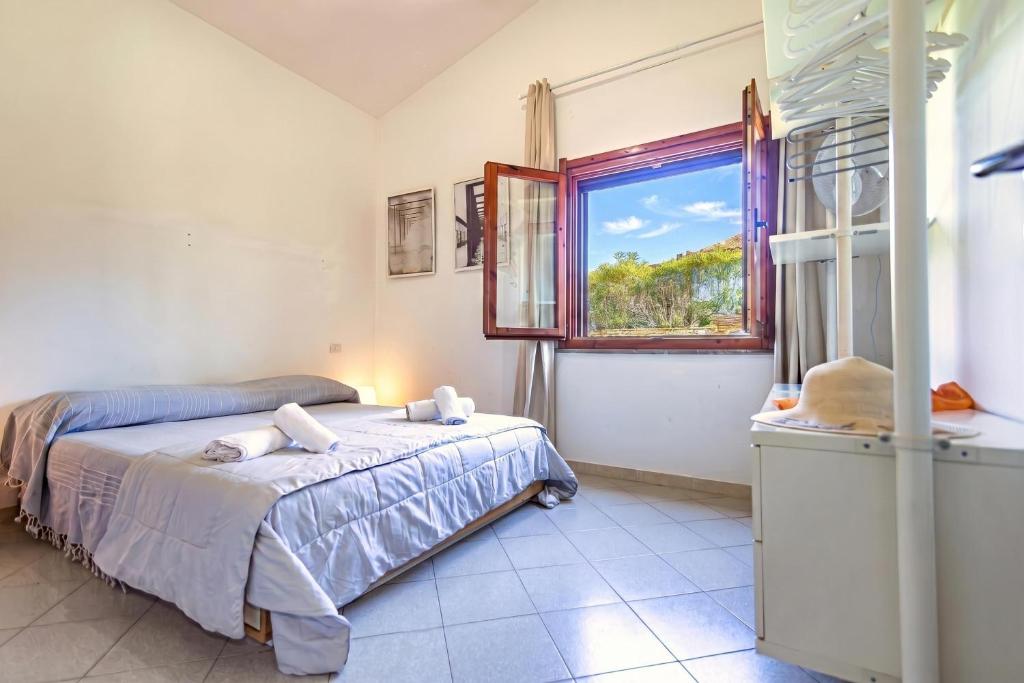 1 Le Perle Di Stintino - Happy Rentals - 4