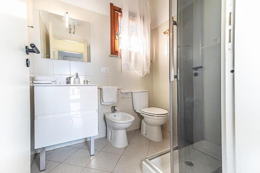 1 Le Perle Di Stintino - Happy Rentals - 5