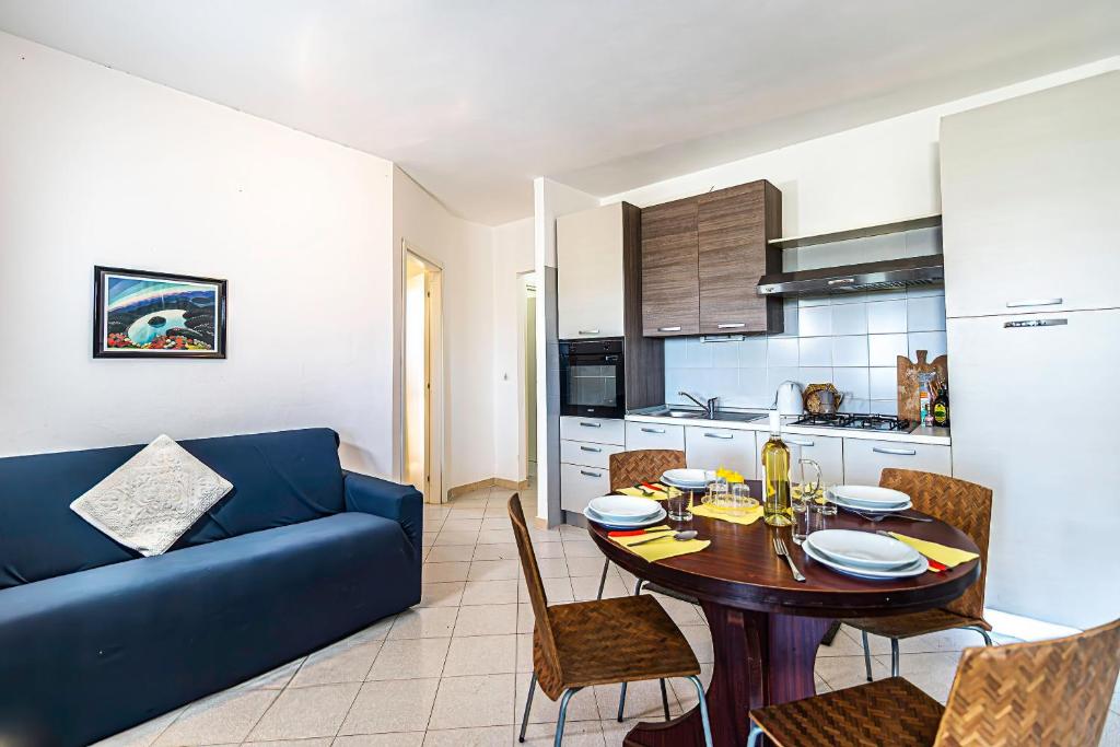 3 Le Perle Di Stintino - Happy Rentals - 3