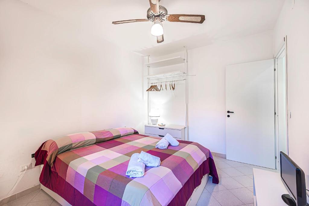 3 Le Perle Di Stintino - Happy Rentals - 4