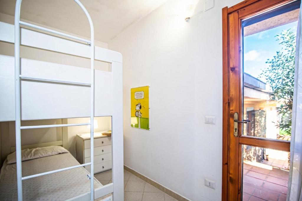 3 Le Perle Di Stintino - Happy Rentals - 5