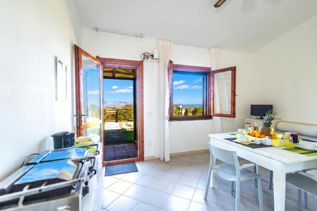 2 Le Perle Di Stintino - Happy Rentals - 3