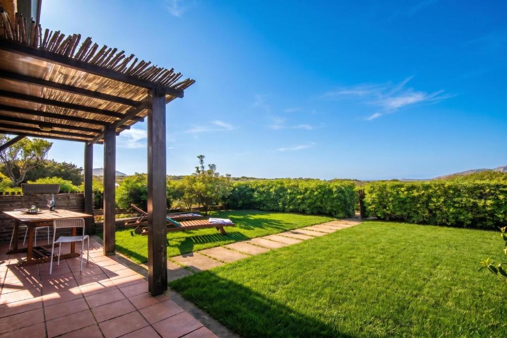 2 Le Perle Di Stintino - Happy Rentals - 2